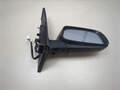 Зеркало боковое Toyota Prius 2 2003-2009 - 21254209