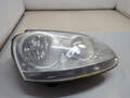 Фара передняя Volkswagen Golf 5 2003-2009 - 21254210