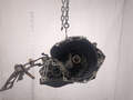 Кпп-5ст. (мкпп) Opel Corsa D 2006-2014 - 21254211