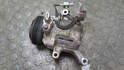 Компрессор кондиционера Daihatsu Sirion 2004-2015 - 21254228