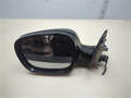 Зеркало боковое BMW X1 (E84) 2009-2015 - 21254242