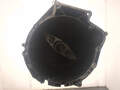 Кпп-6ст. (мкпп) BMW 3 E90 2005-2012 - 21254264
