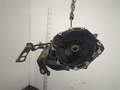 Кпп-5ст. (мкпп) Opel Corsa D 2006-2014 - 21254273