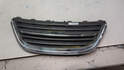 Решетка радиатора Saab 9-5 1 (рест) 2005-2010 - 21254274