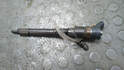 Форсунка топливная Kia Ceed 1 2007-2012 - 21254277