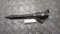 Форсунка топливная Kia Ceed 1 2007-2012 - 21254281