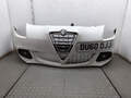 Бампер Alfa Romeo Giulietta 2010-2020 - 21254284