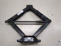 Домкрат Ford Explorer 2010-2015 - 21254289