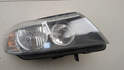Фара передняя BMW 3 E90 2005-2012 - 21254292