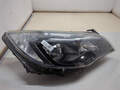 Фара передняя Opel Astra J 2010-2017 - 21254294