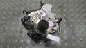 Тнвд Kia Ceed 1 2007-2012 - 21254296