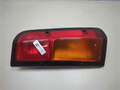 Фонарь задний Land Rover Discovery 2 1998-2004 - 21254297