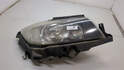 Фара передняя BMW 3 E90 2005-2012 - 21254299