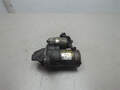 Стартер Opel Astra H 2004-2010 - 21254300