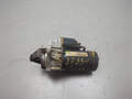 Стартер Opel Astra G 1998-2005 - 21254304