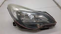Фара передняя Opel Corsa D 2006-2014 - 21254306