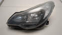 Фара передняя Opel Corsa D 2006-2014 - 21254308