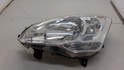Фара передняя Citroen Berlingo 2012-2018 - 21254321