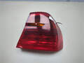 Фонарь задний BMW 3 E90 2005-2012 - 21254331