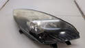 Фара передняя Renault Scenic 3 2009-2012 - 21254335