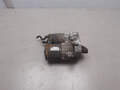 Стартер Citroen C4 Grand Picasso 2006-2013 - 21254342