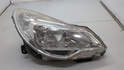 Фара передняя Opel Corsa D 2006-2014 - 21254347