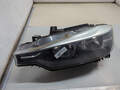 Фара передняя BMW 3 F30 2012-2019 - 21254348