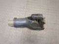 Кардан Iveco Stralis 2012-2021 - 21254354
