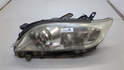 Фара передняя Toyota RAV 4 XA30 2006-2013 - 21254355