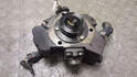 Тнвд Opel Astra J 2010-2017 - 21254363