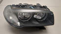 Фара передняя BMW X3 E83 2003-2010 - 21254375