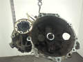 Коробка передач для Audi - 21254377