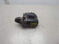 Стартер Opel Meriva A 2003-2010 - 21254380