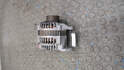 Генератор Nissan Almera N16 2000-2006 - 21254381
