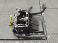 Блок педалей Iveco Stralis 2012-2021 - 21254387