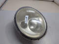 Фара передняя Mini Cooper (R50 / 53) 2001-2006 - 21254388