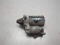 Стартер Hyundai Atos (Amica) 2003-2008 - 21254390