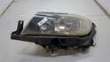 Фара передняя BMW 3 E90 2005-2012 - 21254392