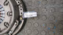 Маховик Nissan Almera N16 2000-2006 - 21254402