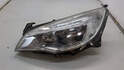 Фара передняя Opel Astra J 2010-2017 - 21254407