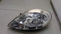Фара передняя Opel Vivaro 2001-2014 - 21254412