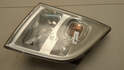 Фара передняя Ford Transit 2006-2014 - 21254418