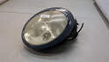 Фара передняя Mini Cooper (R50 / 53) 2001-2006 - 21254421