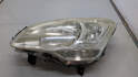 Фара передняя Citroen Berlingo 3 2008-2012 - 21254422