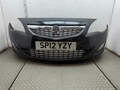 Бампер Opel Astra J 2010-2017 - 21254425
