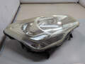 Фара передняя Citroen Berlingo 3 2008-2012 - 21254429