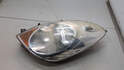 Фара передняя Nissan Note E11 2005-2013 - 21254430