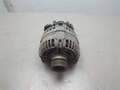 Генератор Opel Astra H 2004-2010 - 21254436