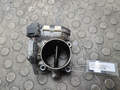 Дроссельная заслонка Volvo XC60 2008-2017 - 21254446