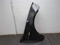 Крыло BMW X3 E83 2003-2010 - 21254451